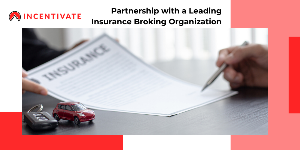 Partnership_with_a_Leading_Insurance_Broking_organization
