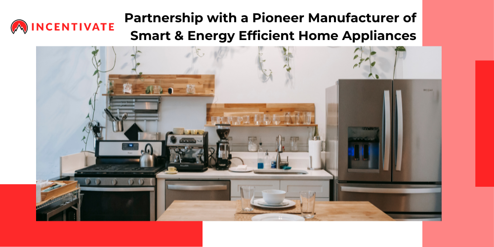 Partnership_with_a_Pioneer_Manufacturer
