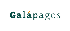 Galapogas